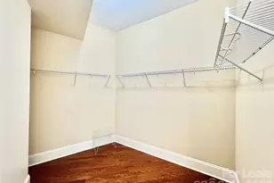 4625 Piedmont Row Dr, Charlotte, NC 28210 - Photo 14
