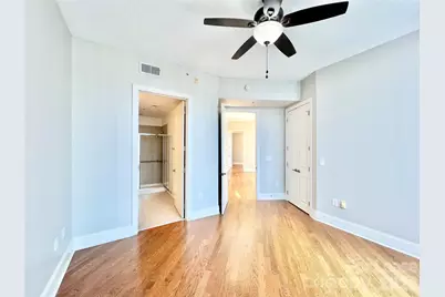 4625 Piedmont Row Drive #706 E, Charlotte, NC 28210 - Photo 10