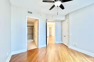 4625 Piedmont Row Dr, Charlotte, NC 28210 - Photo 10