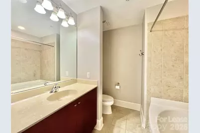 4625 Piedmont Row Drive #706 E, Charlotte, NC 28210 - Photo 20