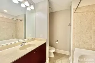 4625 Piedmont Row Dr, Charlotte, NC 28210 - Photo 20