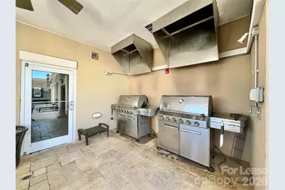 4625 Piedmont Row Drive #706 E, Charlotte, NC 28210 - Photo 28