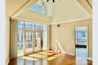4625 Piedmont Row Drive #706 E, Charlotte, NC 28210 - Photo 1