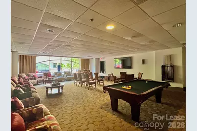 4625 Piedmont Row Drive #706 E, Charlotte, NC 28210 - Photo 26