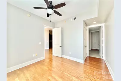 4625 Piedmont Row Drive #706 E, Charlotte, NC 28210 - Photo 16