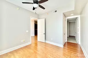 4625 Piedmont Row Dr, Charlotte, NC 28210 - Photo 16