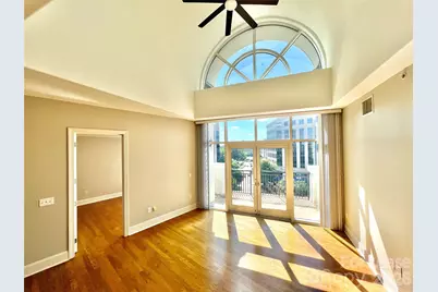 4625 Piedmont Row Drive #706 E, Charlotte, NC 28210 - Photo 8