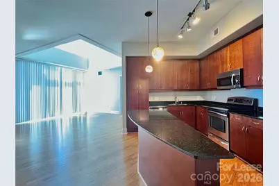 4625 Piedmont Row Drive #706 E, Charlotte, NC 28210 - Photo 6
