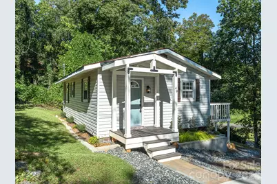 49 Livingston Street, Tryon, NC 28782 - Photo 28