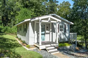 49 Livingston St, Tryon, NC 28782 - Photo 28
