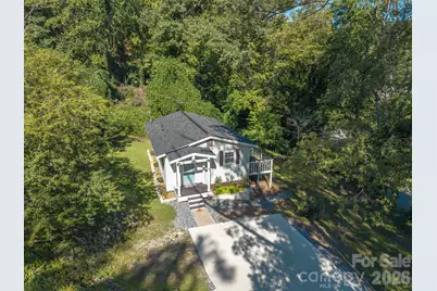 49 Livingston Street, Tryon, NC 28782 - Photo 30