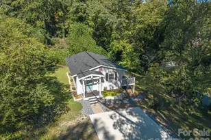 49 Livingston St, Tryon, NC 28782 - Photo 30