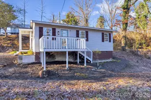 49 Livingston St, Tryon, NC 28782 - Photo 22