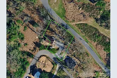 49 Livingston Street, Tryon, NC 28782 - Photo 24
