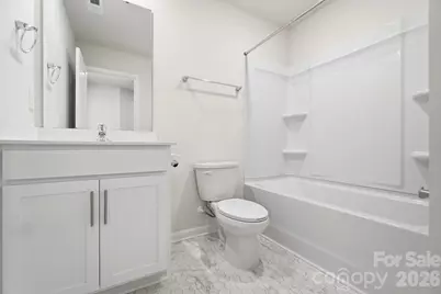 179 Court House Avenue, York, SC 29745 - Photo 18