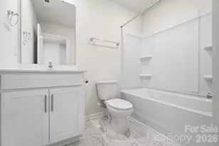 179 Court House Ave, York, SC 29745 - Photo 18
