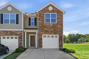 179 Court House Ave, York, SC 29745 - Photo 1