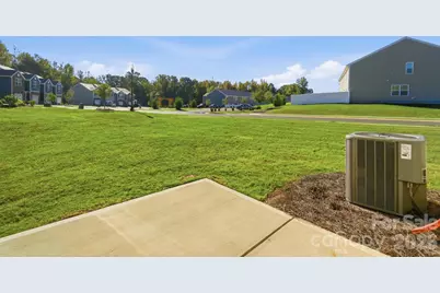 179 Court House Avenue, York, SC 29745 - Photo 20