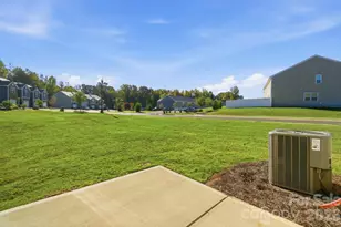 179 Court House Ave, York, SC 29745 - Photo 20