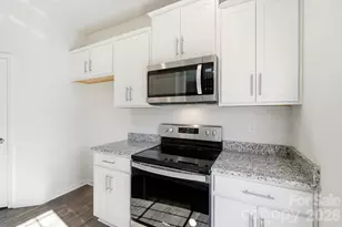 179 Court House Ave, York, SC 29745 - Photo 8