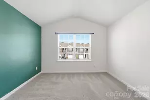 179 Court House Ave, York, SC 29745 - Photo 12