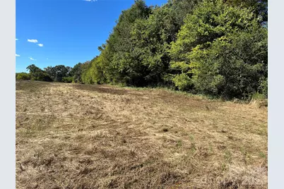 0 Nc 138 Hwy Highway, Norwood, NC 28128 - Photo 2