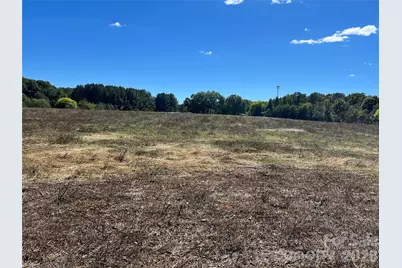 0 Nc 138 Hwy Highway, Norwood, NC 28128 - Photo 10