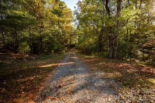 838 Sandy Run Church Rd, Mooresboro, NC 28114 - Photo 2