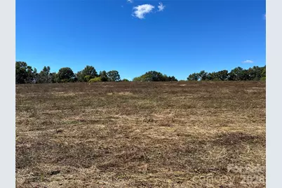 00 Nc 138 Highway, Norwood, NC 28128 - Photo 1