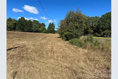 00 Nc 138 Highway, Norwood, NC 28128 - Photo 4
