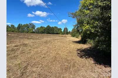 00 Nc 138 Highway, Norwood, NC 28128 - Photo 2