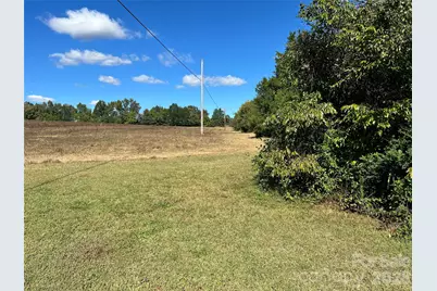 000 Nc 138 Highway, Norwood, NC 28128 - Photo 2