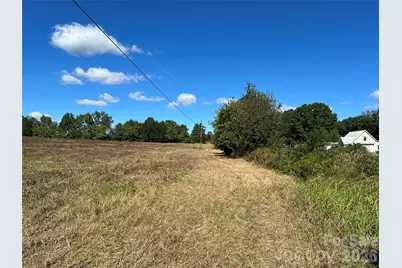 000 Nc 138 Highway, Norwood, NC 28128 - Photo 4