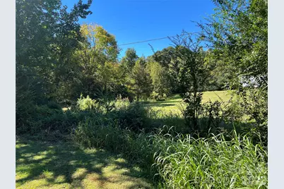 0000 Nc 138 Highway, Norwood, NC 28128 - Photo 2