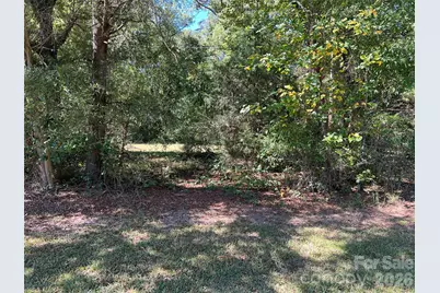 0000 Nc 138 Highway, Norwood, NC 28128 - Photo 6