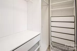 1614 Luther St, Charlotte, NC 28204 - Photo 32