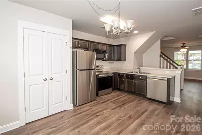 1614 Luther Street, Charlotte, NC 28204 - Photo 10