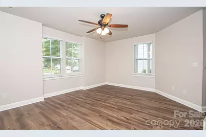 1614 Luther Street, Charlotte, NC 28204 - Photo 18