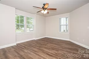 1614 Luther St, Charlotte, NC 28204 - Photo 18