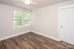 1614 Luther St, Charlotte, NC 28204 - Photo 26