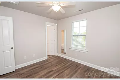 1614 Luther Street, Charlotte, NC 28204 - Photo 22