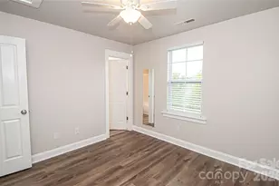 1614 Luther St, Charlotte, NC 28204 - Photo 22