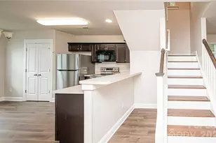 1614 Luther St, Charlotte, NC 28204 - Photo 20