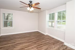 1614 Luther St, Charlotte, NC 28204 - Photo 16