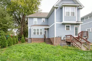 1614 Luther St, Charlotte, NC 28204 - Photo 4
