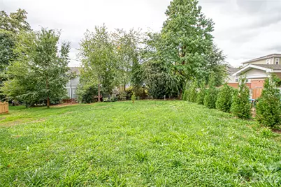 1614 Luther Street, Charlotte, NC 28204 - Photo 6