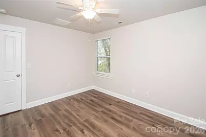 1614 Luther Street, Charlotte, NC 28204 - Photo 28