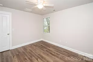 1614 Luther St, Charlotte, NC 28204 - Photo 28