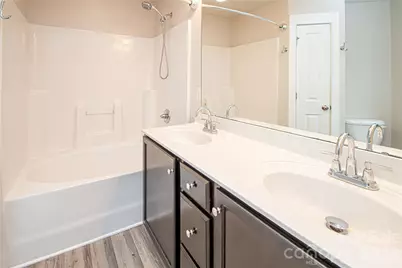 1614 Luther Street, Charlotte, NC 28204 - Photo 30