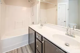 1614 Luther St, Charlotte, NC 28204 - Photo 30